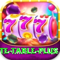 roulette table APK Gold v3.6.1