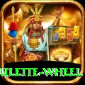 roulette wheel Mobile Ultimate