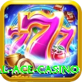 royal ace casino Live Pro