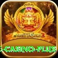 royal ace casino APK Super v1.4.2