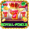 royal poker Max - Casino & Slots
