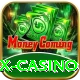 Royal x Casino Ultimate v4.3.9
