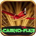 Royal x Casino Pakistan Champion v1.7.9