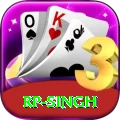 rp singh Earn Prime v4.8.4