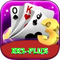 rr3 Casino Official v3.9.6
