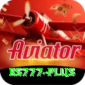 rs777 Live Casino Deluxe