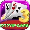 RS777VIP Game Pro Max v2.5.1