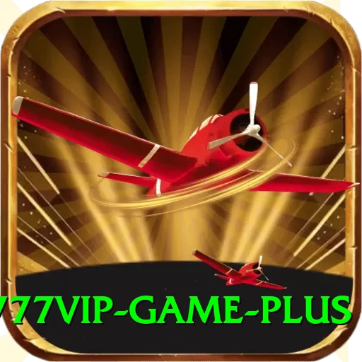 RS777VIP Game Plus Edition v3.8.4 - 2
