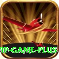 RS777VIP Game Plus Edition v3.8.4