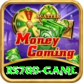 rs789 game Earn Max v3.1.0