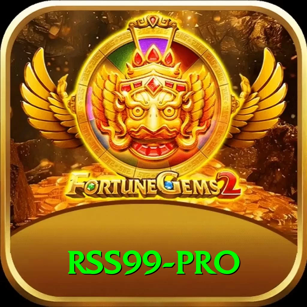 rss99 Prime PK v5.9.4 - 2