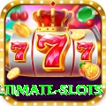 rss99 Ultimate Slots