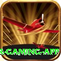 Ruby Fortune Master Gaming App