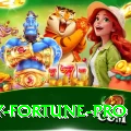 Ruby Fortune Live Max v4.4.1