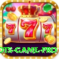 Rumi Slots Game Casino Official v3.8.1