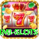Rumi Slots Pro Edition v1.2.4