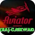 ruturaj gaikwad Pro Casino App
