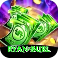 ryan burl Ultimate - Free Download