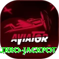 S55 Game Turbo Jackpot