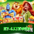s7 letswin Pakistan Ultimate v2.9.5