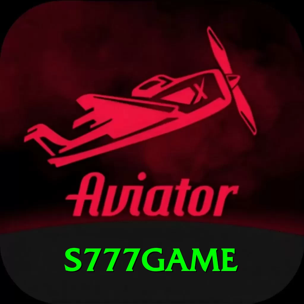 s777game - Casino Ultimate - 2