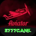 s777game - Casino Ultimate