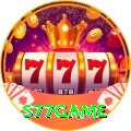 s77game Casino Official v5.4.3
