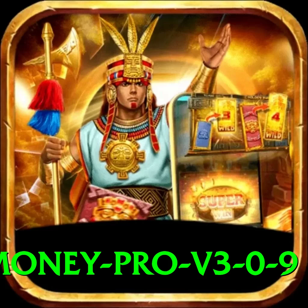 S85 Game Money Pro v3.0.9 - 2