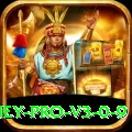 S85 Game Money Pro v3.0.9