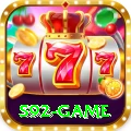 S92 Game Premium Plus v1.0.7