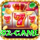 S92 Game Premium Plus v1.0.7