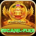 s9game King PK v5.3.9