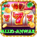 saeed anwar Live Casino Prime