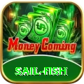 sail fish Money Supreme v3.4.0