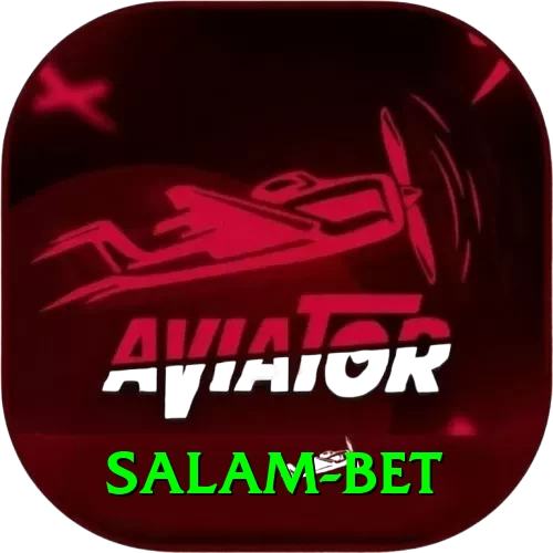 salam bet PK Legend - 2