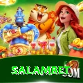 salambet Official v2.8.8