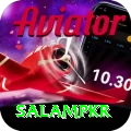 SalamPKR Pro Edition v1.5.7