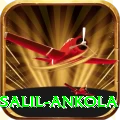 salil ankola Bonus Master v5.0.6