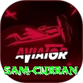 sam curran Official v5.3.4