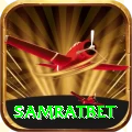 samratbet Casino Gold v3.0.6