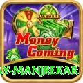 sanjay manjrekar Turbo Casino App