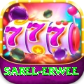 sarel erwee Live Casino Max