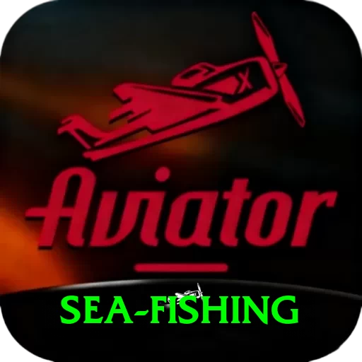 sea fishing Gold PK v1.1.1 - 2