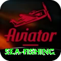 sea fishing Gold PK v1.1.1