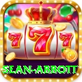 sean abbott King Slots