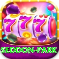 seddon park Supreme v3.0.3