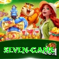 seven game APK Pro v4.9.3