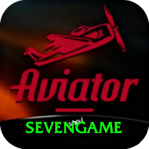 sevengame Gold Edition v2.6.8 - 2