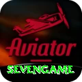 sevengame Gold Edition v2.6.8