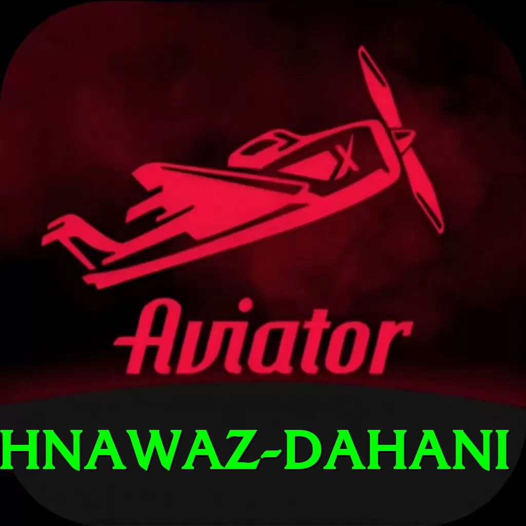 shahnawaz dahani VIP v1.1.0 - 2